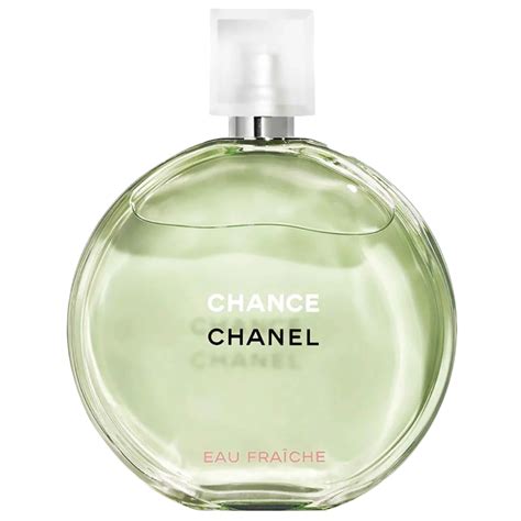 chanel chance perfume mania|chanel chance perfume overstock.